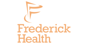 Frederick Health Logo